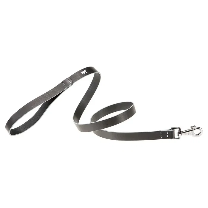 Ferplast Correa Natural Trendy G20 120 Negro Ferplast Correa Natural Trendy G20 120 Negro