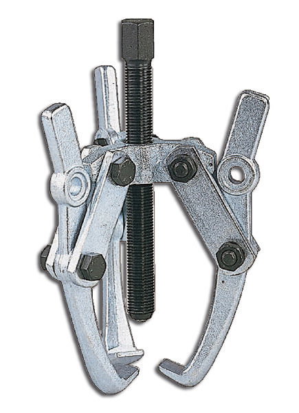 Bahco Extractor de 3 Garras Articuladas 4528-M2 (20-230 mm) Bahco Extractor de 3 Garras Articuladas 4528-M2 (20-230 mm)