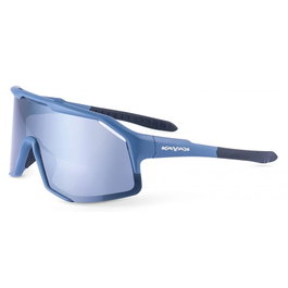 Kayak Gafas con Tecnología kayaCOOL, Protección UV, Patillas Ajustables
