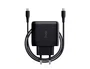 Trust Maxo 65W USB-C Universal Negro