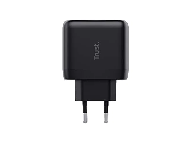 Trust Maxo 65W USB-C Universal Negro