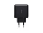 Trust Maxo 65W USB-C Universal Negro