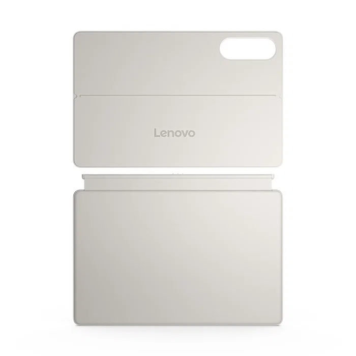 Lenovo ZG38C07714 Teclado para Yoga Tab Pogo pin Sea Shell Lenovo ZG38C07714 Teclado para Yoga Tab Pogo pin Sea Shell