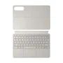 Lenovo zg38c07714 teclado para móvil pogo pin