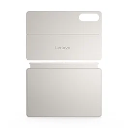 Lenovo zg38c07714 teclado para móvil pogo pin