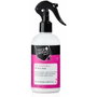 Real Natura Bi-Fase Pro-Cachinhos 300ml