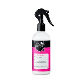 Real Natura Bi-Fase Pro-Cachinhos 300ml