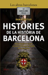 Històries de la història de barcelona, L´ARCA