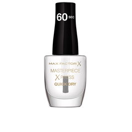 Max Factor MASTERPIECE XPRESS secado rápido #100-no dramas 8 ml Esmalte de uñas