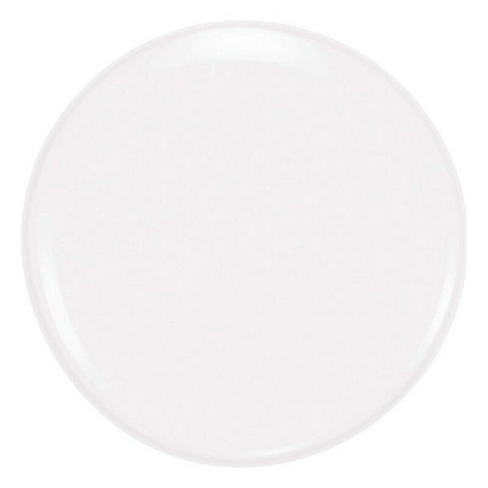Max Factor Masterpiece Xpress Secado Rápido 100-no dramas 8 ml