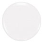 Max Factor Masterpiece Xpress Secado Rápido 100-no dramas 8 ml
