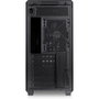 Thermaltake TR300 WS Mid Tower Black