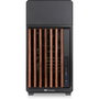 Thermaltake TR300 WS Mid Tower Black