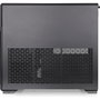 Thermaltake TR300 WS Mid Tower Black