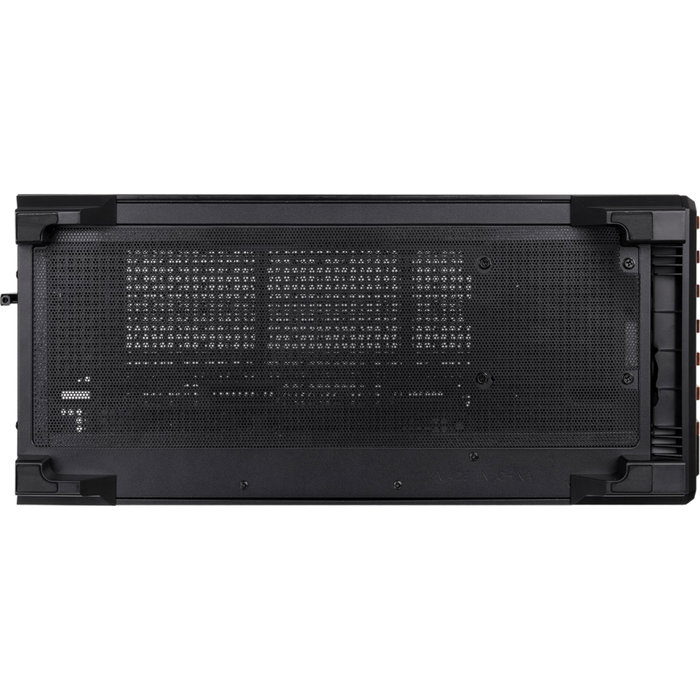 Thermaltake TR300 WS Mid Tower Black