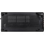 Thermaltake TR300 WS Mid Tower Black