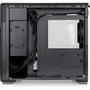 Thermaltake TR300 WS Mid Tower Black