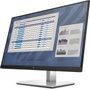 HP E27 G4 FHD Monitor IPS Full HD de 27 pulg. 1920x1080 con HP Eye Ease, 5ms