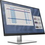 HP E27 G4 FHD Monitor IPS Full HD de 27 pulg. 1920x1080 con HP Eye Ease, 5ms