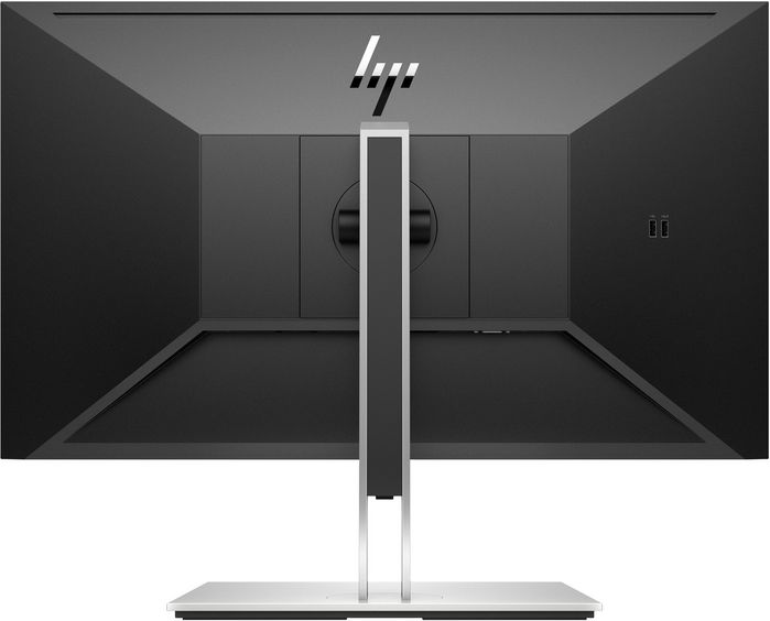 HP E27 G4 FHD Monitor IPS Full HD de 27 pulg. 1920x1080 con HP Eye Ease, 5ms