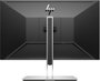 HP E27 G4 FHD Monitor IPS Full HD de 27 pulg. 1920x1080 con HP Eye Ease, 5ms