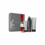 Rituals HOMME MEDIUM GIFT SET de 4 piezas