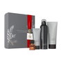 Rituals HOMME MEDIUM GIFT SET de 4 piezas