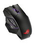 ASUS ROG Spatha X Ratón Gaming Inalámbrico 19000 DPI Negro