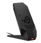 ASUS ROG Spatha X Ratón Gaming Inalámbrico 19000 DPI Negro