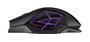 ASUS ROG Spatha X Ratón Gaming Inalámbrico 19000 DPI Negro