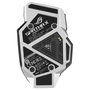 ASUS ROG Spatha X Ratón Gaming Inalámbrico 19000 DPI, 12 Botones Programables, Iluminación RGB, Tipo-C, Para Mano Derecha, Negro