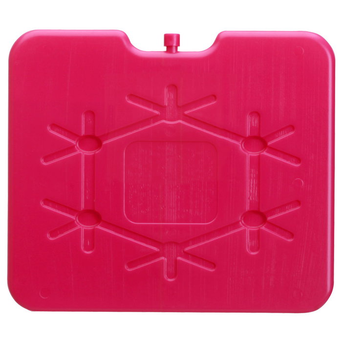 Take Away Bloque Refrigerante XL 410 ml Take Away Bloque Refrigerante XL 410 ml