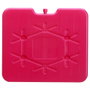Take Away Bloque Refrigerante XL 410 ml