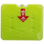 Take Away Bloque Refrigerante XL 410 ml