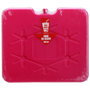 Take Away Bloque Refrigerante XL 410 ml