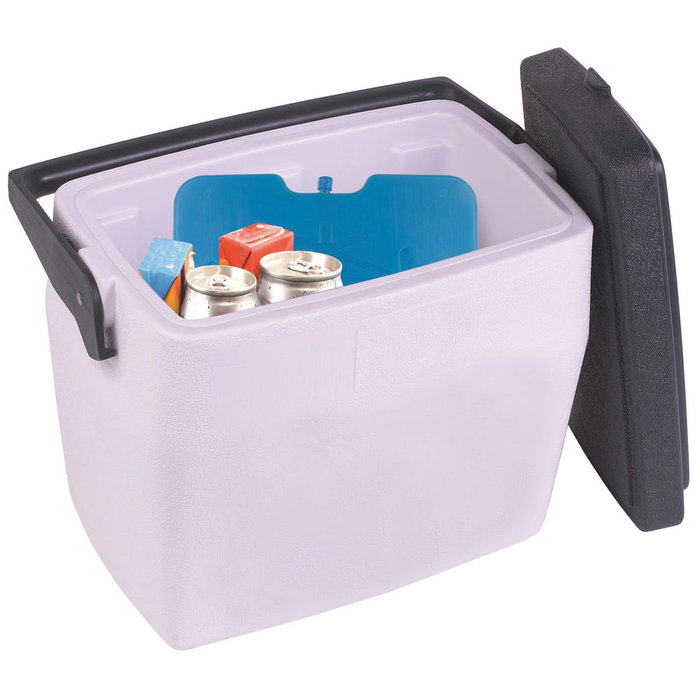 Take Away Bloque Refrigerante XL 410 ml Take Away Bloque Refrigerante XL 410 ml