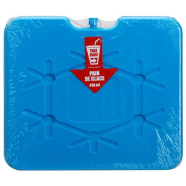 Take Away Bloque Refrigerante XL 410 ml