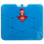 Take Away Bloque Refrigerante XL 410 ml