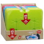 Take Away Bloque Refrigerante XL 410 ml