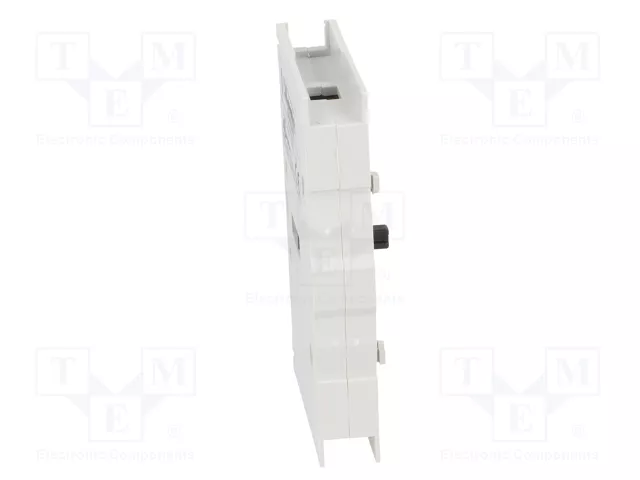 LOVATO ELECTRIC Cuarto campo lateral GA 40A