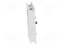 LOVATO ELECTRIC Cuarto campo lateral GA 40A