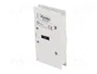 LOVATO ELECTRIC Cuarto campo lateral GA 40A