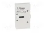 LOVATO ELECTRIC Cuarto campo lateral GA 40A