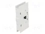 LOVATO ELECTRIC Cuarto campo lateral GA 40A