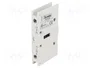 LOVATO ELECTRIC Cuarto campo lateral GA 40A