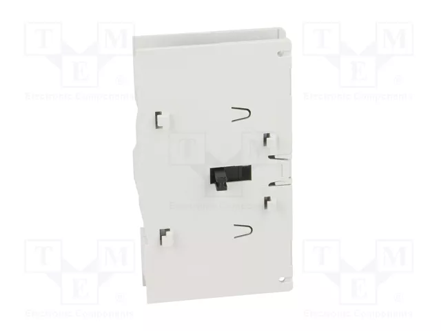 LOVATO ELECTRIC Cuarto campo lateral GA 40A