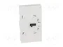 LOVATO ELECTRIC Cuarto campo lateral GA 40A
