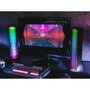 Tracer 2.0 Sigma USB Bluetooth RGB