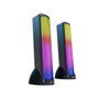 Tracer 2.0 Sigma USB Bluetooth RGB