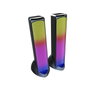 Tracer 2.0 Sigma USB Bluetooth RGB